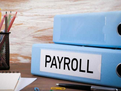 Payroll Silver Lining Payroll Silver Lining