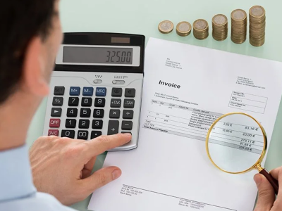 Sales Invoices Silver Lining Sales Invoices Silver Lining